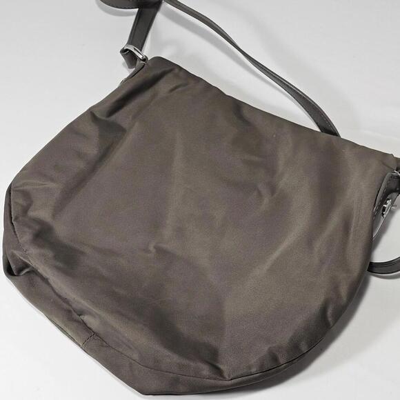 Marc Jacobs Mini Natasha Crossbody Shoulder Bag Purse Handbag - Picture 2 of 10